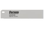 Forum Lama fierastrau rezerva pentru fierastrau Douzuki 240mm, Forum (4317784911580) - constructii-mag Fierastrau