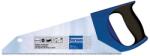 Forum Fierastrau manual, maner multicomponent 350mm, 12 dinti/tol, Forum (4317784890342) - constructii-mag Fierastrau