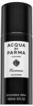 Acqua Di Parma Colonia Essenza деоспрей за мъже 150 ml