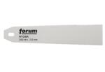 Forum Lama fierastrau rezerva pentru fierastrau Ryoba 240mm, Forum (4317784911542) - constructii-mag Fierastrau