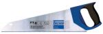 Forum Fierastrau manual, maner multicomponent 400mm, 11 dinti/tol, Forum (4317784890366) - constructii-mag Fierastrau