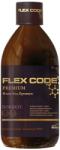 Herbamedica Flex Code Premium, aromă de fructe, 500 ml, Herbamedica