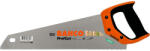 Bahco Fierastrau manual Bahco universal pentru materiale plastice/laminate/lemn/metale moi, 400 mm (PC-16-FILE-U7) - constructii-mag Fierastrau