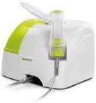 Norditalia Inhalator cu compresor Arianne Power, Norditalia