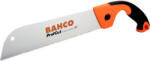 Bahco Fierastrau de tamplarie Bahco ProfCut pentru lemn si plastic, 305 mm, 265g (PC-12-14-PS) - constructii-mag Fierastrau