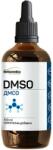 Herbamedica DMSO, 100 ml, Herbamedica