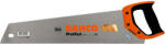 Bahco Fierastrau Bahco ProfCut pentru podele laminate/lemn, 500 mm (PC-20-LAM) - constructii-mag Fierastrau