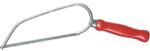 PUK Fierastrau universal PUK 305 150mm (305100) - constructii-mag Fierastrau