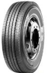 CROSSWIND Cw Rs03 385/55 R22.5 160k - anvelopeavantajoase