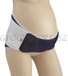  ORLIMAN Terhességi deréktartó öv pocaktartó öv