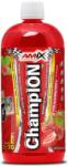 Amix Nutrition Champion Sports Fuel, căpșună, 1000 ml, Amix