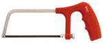 Bahco Fierastrau pentru lemn Bahco Ergo 150mm (268) - constructii-mag Fierastrau