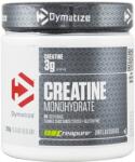Dymatize Creatine Monohydrate, Unflavoured, 300 g, Dymatize