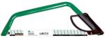 Fortis Fierastrau pentru lemn Fortis 533mm (4317784778039) - constructii-mag Fierastrau