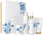 Rituals Amsterdam Collection ajándék szett