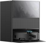 Dreame Aqua 10 Ultra Roller Complete Black (RLR81CE-1-BK)