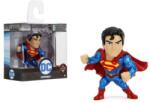 Jada Toys Figurină Superman (J 34349314R01) Figurina