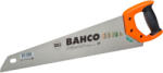 Bahco Fierastrau manual universal Bahco PrizeCut pentru materiale plastice/laminate/lemn/metale moi, 400 mm (NP-16-U7/8-HP) - constructii-mag Fierastrau