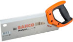 Bahco Fierastrau manual Bahco ProfCut Tenon pentru materiale de grosime medie, 300 mm (PC-12-TEN) - constructii-mag Fierastrau