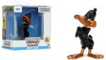 Jada Toys Figurină Daffy Duck (J 35370314R00) Figurina
