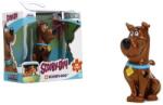 Jada Toys Figurină Scooby Doo (J 35381314R00) Figurina