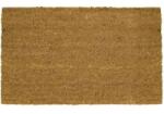 Grunberg Covoras Intrare, Cauciuc si Fibre Cocos, Dreptunghiular, 40 x 75 cm, Grunberg (IDM40620) Pres