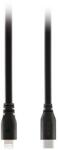 RØDE SC19 1, 5 m USB kábel (SC19)