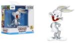 Jada Toys Figurină Bugs Bunny (J 35368314R01) Figurina