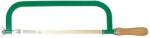 Fortis Fierastrau pentru metal Fortis 300mm maner din lemn (4317784788373) - constructii-mag Fierastrau