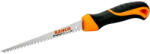 Bahco Fierastrau Bahco Compass pentru tencuiala/gips-carton/placi din materiale pe baza de lemn, 160 mm (PC-6-DRY) - constructii-mag Fierastrau