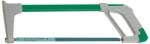 Fortis Fierastrau pentru metal Fortis 300mm (4317784788366) - constructii-mag Fierastrau