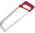 Rothenberger Fierastrau pentru metal Rothenberger Robo Super 300mm (71206) - constructii-mag Fierastrau