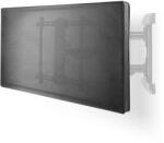 NEDIS TVOC6570BK TV takaró ponyva 65-70 (TVOC6570BK)