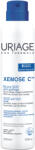 Uriage XÉMOSE SOS Viszketéscsillapító permet 200ml