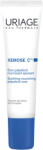 Uriage XÉMOSE C8+ Nyugtató és tápláló szemkörnyékápoló 15ml
