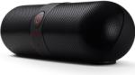 Beats Audio Pill 2.0 Black (MW443EE/A)