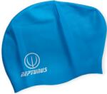 Neptunus Luna úszósapka világoskék