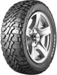 Nankang NK 4X4WD M/T FT-9 ( 195/80 R15C 107/105N, POR WL ) (4717622052770) - tirendo