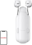 SwitchBot Curtain Motor SwitchBot Rod 3 (white) (W2400002)