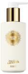 Jean Paul Gaultier Gaultier Divine Gel de dus Femei 200ml