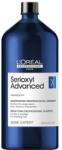 L'Oréal L'Oreal Professionnel Serioxyl Advanced Purifier Bodifier Sampon Femei 1500ml
