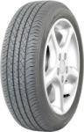 Dunlop SP Sport 270 215/60 R17 96H