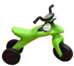  Edu bike lábbal hajtós motor - D-Toys (165)