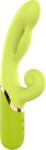 Sexy Elephant Vibrator gonflabil cu proiecție clitorală Full Vibe (23, 5 cm) Vibrator