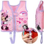 Bestway Minnie úszástanuló mellény Bestway 9101B (9101B)