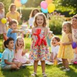 Family Collection Lufi szett, 50102