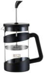 Resto Kitchenware 90508 teáskanna Egy teáskanna 600 ml Fekete (90508)