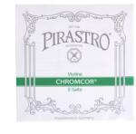 Pirastro Chromcor Violin Mi/E