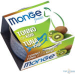 Monge 80gr Fruit Tonhal-Kiwi