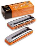 Seydel HD-10313C